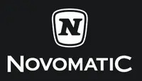 Novomatic