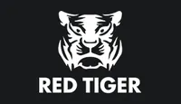 Red Tiger